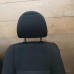 Сиденье переднее Nissan almera n16