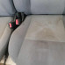 Сиденье переднее Nissan almera n16