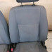 Сиденье переднее Nissan almera n16