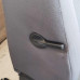 Сиденье переднее Nissan almera n16