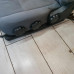 Сиденье переднее Nissan almera n16