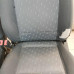 Сиденье переднее Skoda Octavia I (A4)