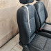Сиденье переднее Skoda Octavia I (A4)