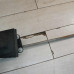 Кулиса мкпп Volkswagen Golf IV, Volkswagen Bora, Skoda Octavia I (A4), Audi