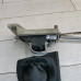 Кулиса мкпп Volkswagen Golf IV, Volkswagen Bora, Skoda Octavia I (A4), Audi