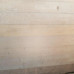 Кулиса мкпп Volkswagen Golf IV, Volkswagen Bora, Skoda Octavia I (A4), Audi