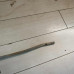 Кулиса мкпп Volkswagen Golf IV, Volkswagen Bora, Skoda Octavia I (A4), Audi
