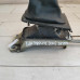 Кулиса мкпп Volkswagen Golf IV, Volkswagen Bora, Skoda Octavia I (A4), Audi