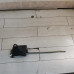 Кулиса мкпп Volkswagen Golf IV, Volkswagen Bora, Skoda Octavia I (A4), Audi