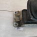Кулиса мкпп Volkswagen Golf IV, Volkswagen Bora, Skoda Octavia I (A4), Audi