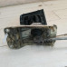 Кулиса мкпп Volkswagen Golf IV, Volkswagen Bora, Skoda Octavia I (A4), Audi