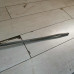 Кулиса мкпп Volkswagen Golf IV, Volkswagen Bora, Skoda Octavia I (A4), Audi