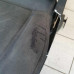 Сиденье переднее Audi 100 C4, Audi A6 C4