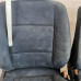 Сиденье переднее Audi 100 C4, Audi A6 C4