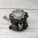 Насос гидроусилителя Volkswagen Passat b3, Volkswagen Passat b4