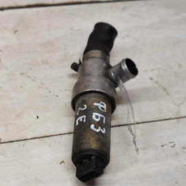 Датчик холостого хода Volkswagen Passat b3, Volkswagen Passat b4