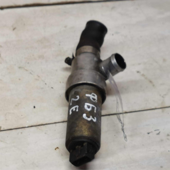 Датчик холостого хода Volkswagen Passat b3, Volkswagen Passat b4