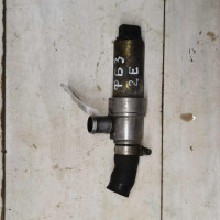 Датчик холостого хода Volkswagen Passat b3, Volkswagen Passat b4