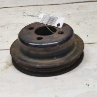 Шкив коленвала Volkswagen Passat b3, Volkswagen Passat b4