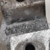 Кронштейн крепления МКПП Volkswagen Golf IV, Volkswagen Bora, Skoda Octavia Кронштейн крепления МКПП Volkswagen Golf IV, Volkswagen Bora, Skoda Octavia