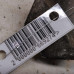 Кронштейн крепления МКПП Volkswagen Golf IV, Volkswagen Bora, Skoda Octavia Кронштейн крепления МКПП Volkswagen Golf IV, Volkswagen Bora, Skoda Octavia