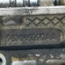Гбц Ford galaxy