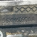 Гбц Ford galaxy