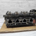 Гбц Ford galaxy