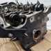 Гбц Ford galaxy