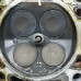 Гбц Ford galaxy