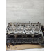 Гбц Ford galaxy трещины Гбц Ford galaxy трещины