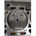 Гбц Ford galaxy трещины Гбц Ford galaxy трещины