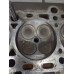 Гбц Ford galaxy трещины Гбц Ford galaxy трещины