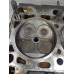 Гбц Ford galaxy трещины Гбц Ford galaxy трещины