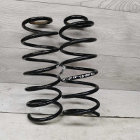 Пружина передняя Volkswagen Golf IV, Volkswagen Bora, Skoda Octavia I (A4)