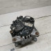 Генератор 140 ампер Volkswagen Golf IV, Volkswagen Bora, Skoda Octavia I