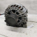 Генератор 140 ампер Volkswagen Golf IV, Volkswagen Bora, Skoda Octavia I