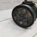 Компрессор кондиционера Volkswagen Golf IV, Volkswagen Bora, Skoda Octavia