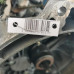 МКПП Ford Focus 2 с датчиком