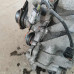 МКПП Ford Focus 2 с датчиком