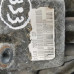 МКПП Ford Focus 2 с датчиком
