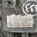 МКПП Ford Focus 2 с датчиком