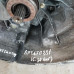 МКПП Ford Focus 2 с датчиком