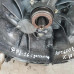 МКПП Ford Focus 2 с датчиком