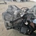 МКПП Ford Focus 2 с датчиком