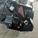 МКПП Ford Focus 2 с датчиком