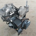 МКПП Ford Focus 2 с датчиком