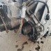 МКПП Ford Focus 2 с датчиком