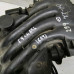 Коллектор впускной 1.6i AKL Volkswagen Golf IV, Volkswagen Bora, Skoda