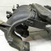 Коллектор впускной 1.6i AKL Volkswagen Golf IV, Volkswagen Bora, Skoda